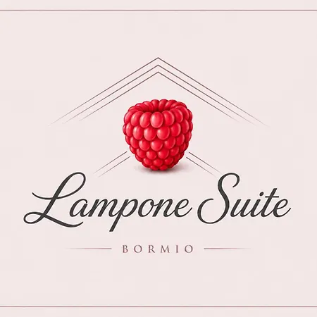 Appartement Lampone & Mirtillo *